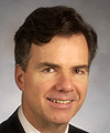 Photo of Robert T. Croyle